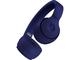 Слушалки Beats Solo Pro Wireless Dark Blue, More Matte Collection