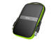 Външни HDD 5TB Silicon Power Armor A60, USB 3.0