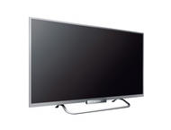 Телевизори Sony KDL-42W651