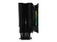Охладители Xigmatek Windpower WP1266