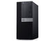 Компютри Dell OptiPlex 7071 MT