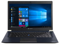 Лаптопи Toshiba Tecra X40-F-12F