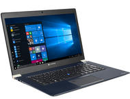 Лаптопи Toshiba Tecra X40-F-12F