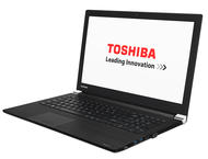 Лаптопи Toshiba Satellite Pro A50-EC-13C