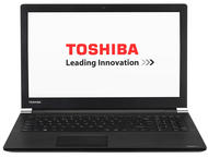 Лаптопи Toshiba Satellite Pro A50-EC-13C