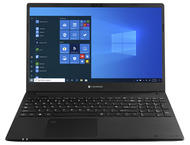 Лаптопи Toshiba Satellite Pro L50-G-13L