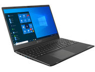 Лаптопи Toshiba Satellite Pro L50-G-13L