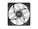 Вентилатори DeepCool RF120W