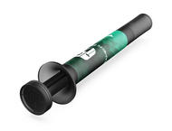 Термопасти DeepCool G15