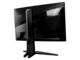Монитори MSI Optix MAG271CQP
