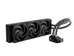 Охладители Arctic Liquid Freezer II - 360