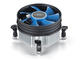 Охладители DeepCool CPU Cooler THETA 21 PWM