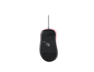 Мишки ZOWIE EC1-B DIVINA Pink