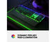 Клавиатури Steelseries Apex 7 Brown Switches