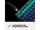 Клавиатури Steelseries Apex 7 TKL Brown Switch
