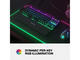 Клавиатури Steelseries Apex 7 TKL Brown Switch