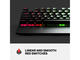 Клавиатури Steelseries Apex 7 TKL Brown Switch