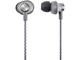 Слушалки Panasonic RP-HTX20BE-H