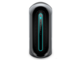 Компютри Alienware Aurora R9