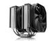 Охладители DeepCool ASSASSIN III