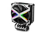 Охладители DeepCool CPU Cooler FRYZEN
