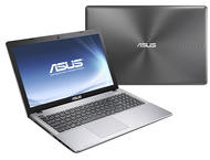 Лаптопи Asus X550CC-XX038