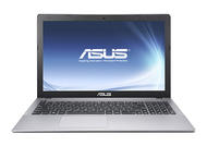 Лаптопи Asus X550CC-XX038