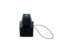 Джаджи Razer Chroma Keycap Chain