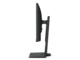 Монитори BenQ BL2581T