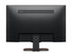 Монитори BenQ EX2780Q