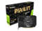 Видео карти Palit GeForce GTX 1650 SUPER StormX