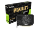 Видео карти Palit GeForce GTX 1650 SUPER StormX