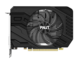 Видео карти Palit GeForce GTX 1650 SUPER StormX