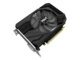Видео карти Palit GeForce GTX 1650 SUPER StormX