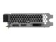 Видео карти Palit GeForce GTX 1650 SUPER StormX