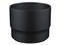 Джаджи Tamron HA035 Lens Hood