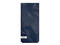 Кутии Color Mesh Panel Blue
