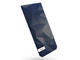 Кутии Color Mesh Panel Blue