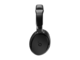 Слушалки ACME BH315