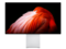 Монитори Apple Pro Display XDR - Standard glass