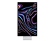 Монитори Apple Pro Display XDR - Standard glass