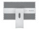 Монитори Apple Pro Display XDR - Nano-texture glass