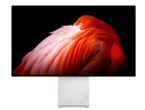 Монитори Apple Pro Display XDR - Nano-texture glass