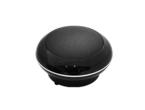Колони Bluetooth говорител Divoom Bluetune-POP, черен
