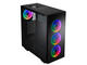 Кутии FSP CMT510 PLUS
