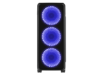 Кутии Genesis Titan 750 Blue