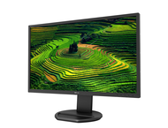 Монитори Philips 221B8LHEB