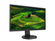 Монитори Philips 221B8LHEB