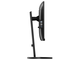 Монитори Philips 241B8QJEB