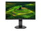 Монитори Philips 241B8QJEB
